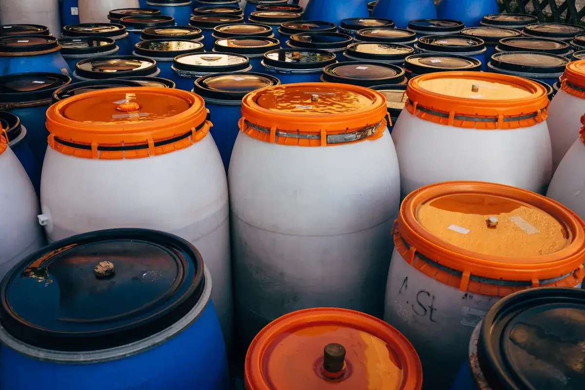 Medical Waste Removal in Tiptonville, TN